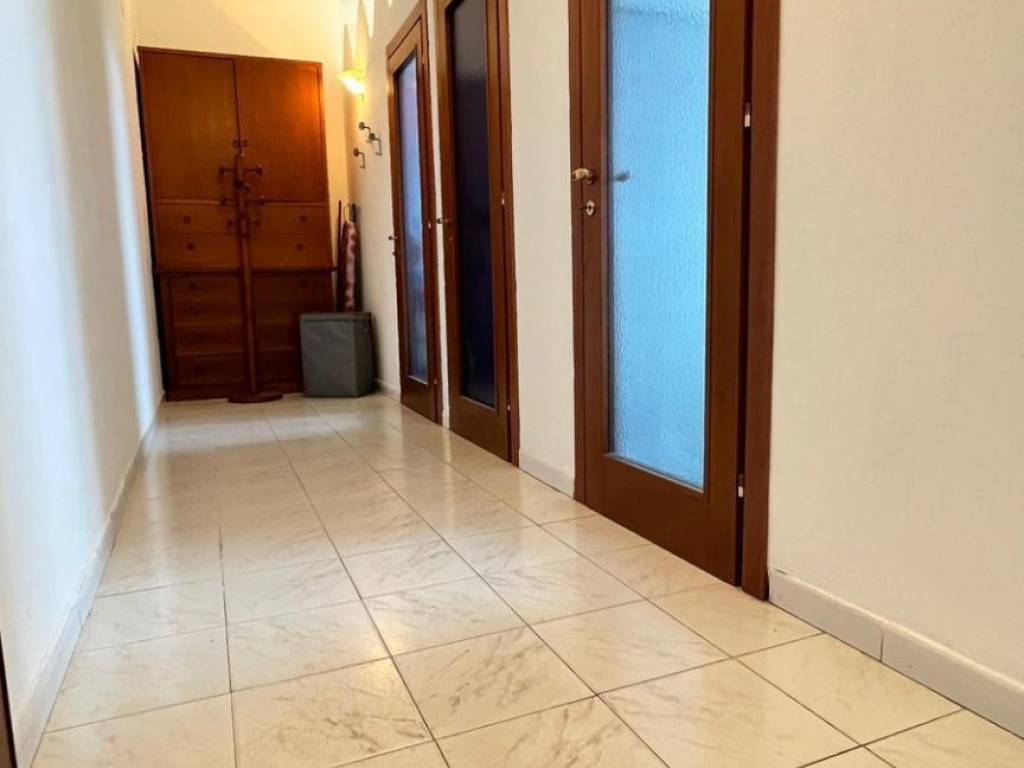 Appartamento a Livorno in VIA FIUME , 51 - Foto 5