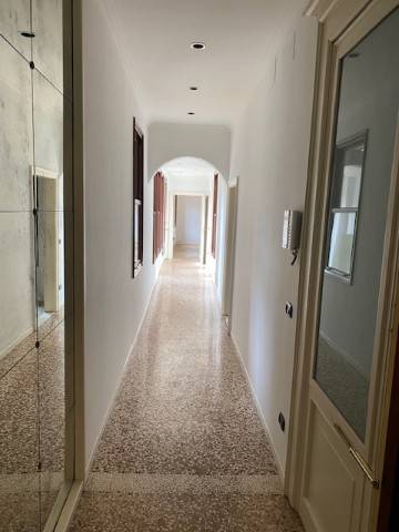 Appartamento a Treviso - Foto 2