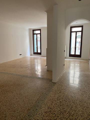 Appartamento a Treviso - Foto 3