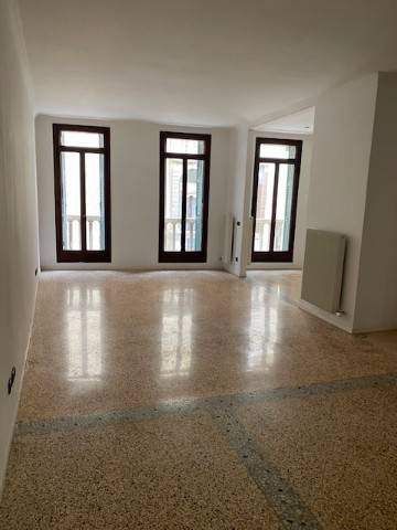 Appartamento a Treviso - Foto 4
