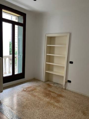 Appartamento a Treviso - Foto 5