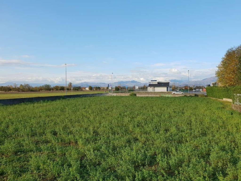 Terreno a Calcinate in via Larga - Foto 4