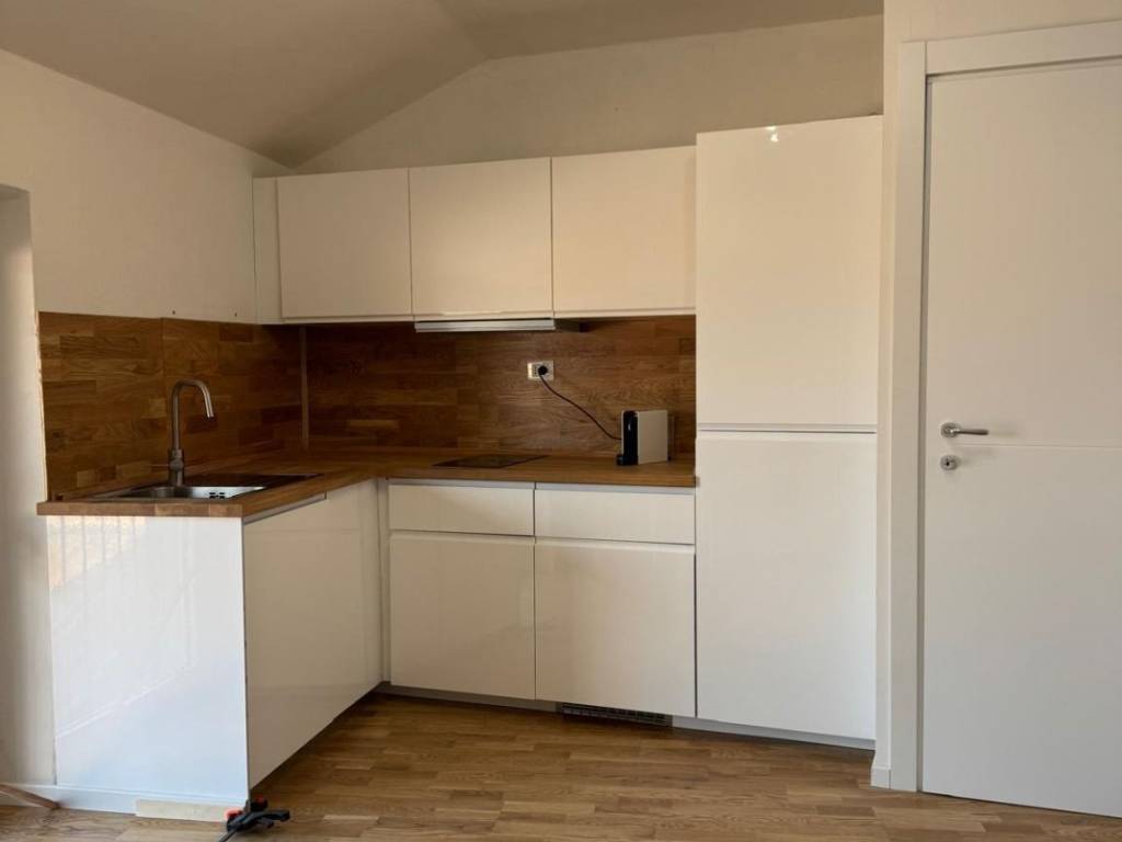 Appartamento a Bergamo - Foto 4
