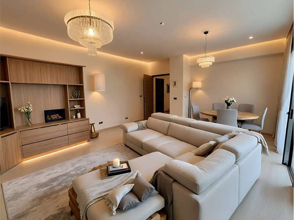 Appartamento a Verbania in via redipuglia - Foto 2