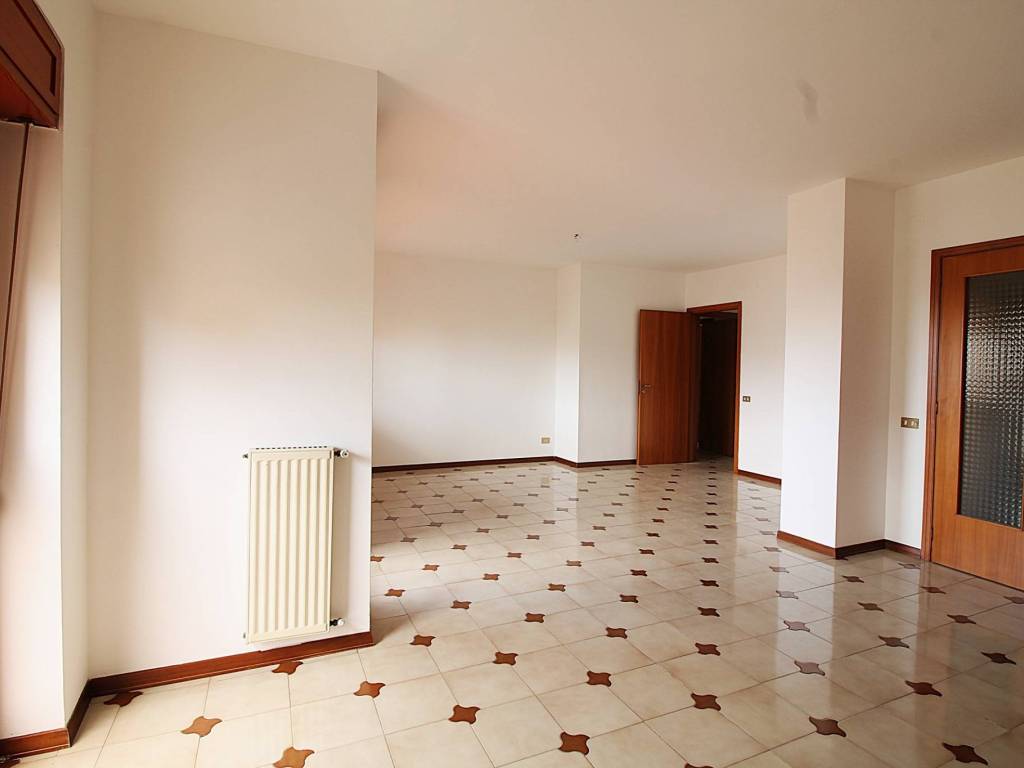 Appartamento a Bagheria in Via Città di Palermo, 167 - Foto 5