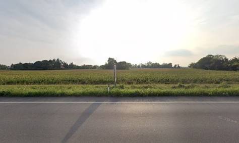 Terreno a Bagnatica - Foto 2