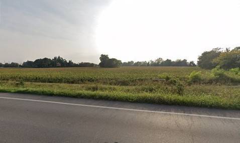 Terreno a Bagnatica - Foto 4