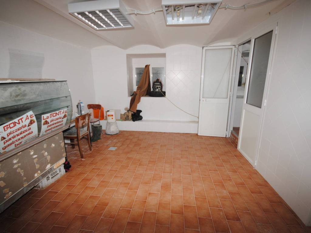 Immobile a Trieste in Via Ugo Foscolo, 20 - Foto 4