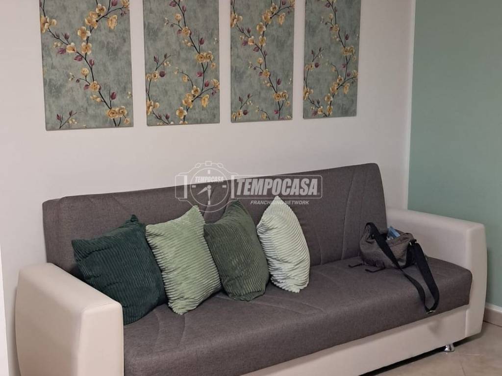 Appartamento a Montesilvano - Foto 2