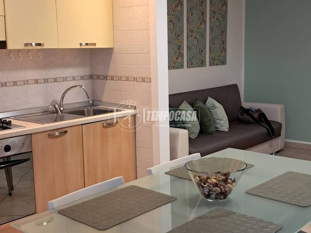 Appartamento a Montesilvano - Foto 3