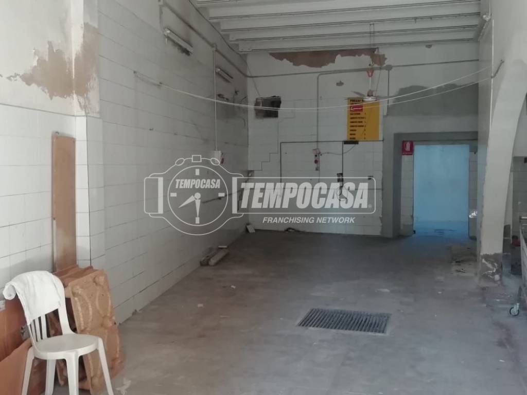 Immobile a Sassari in Via Artiglieria - Foto 2