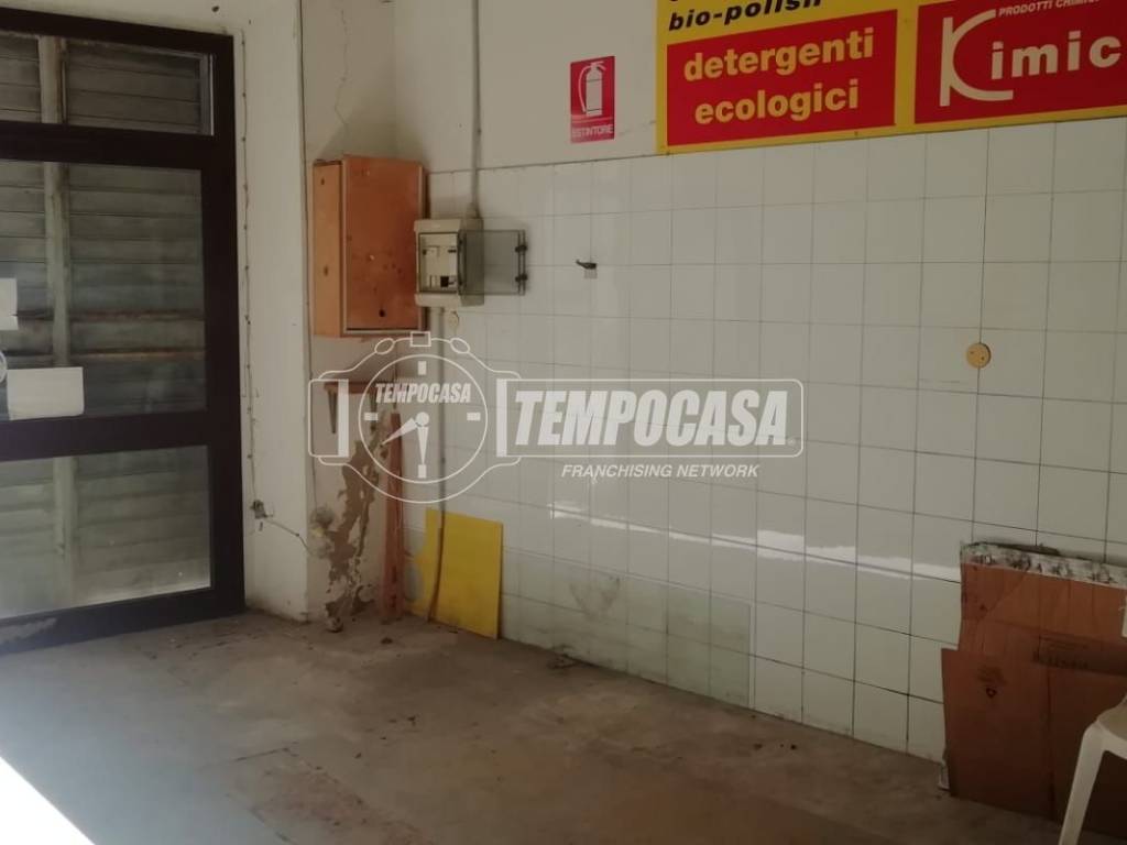 Immobile a Sassari in Via Artiglieria - Foto 3