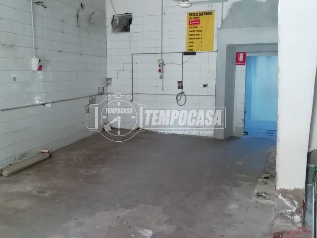 Immobile a Sassari in Via Artiglieria - Foto 4