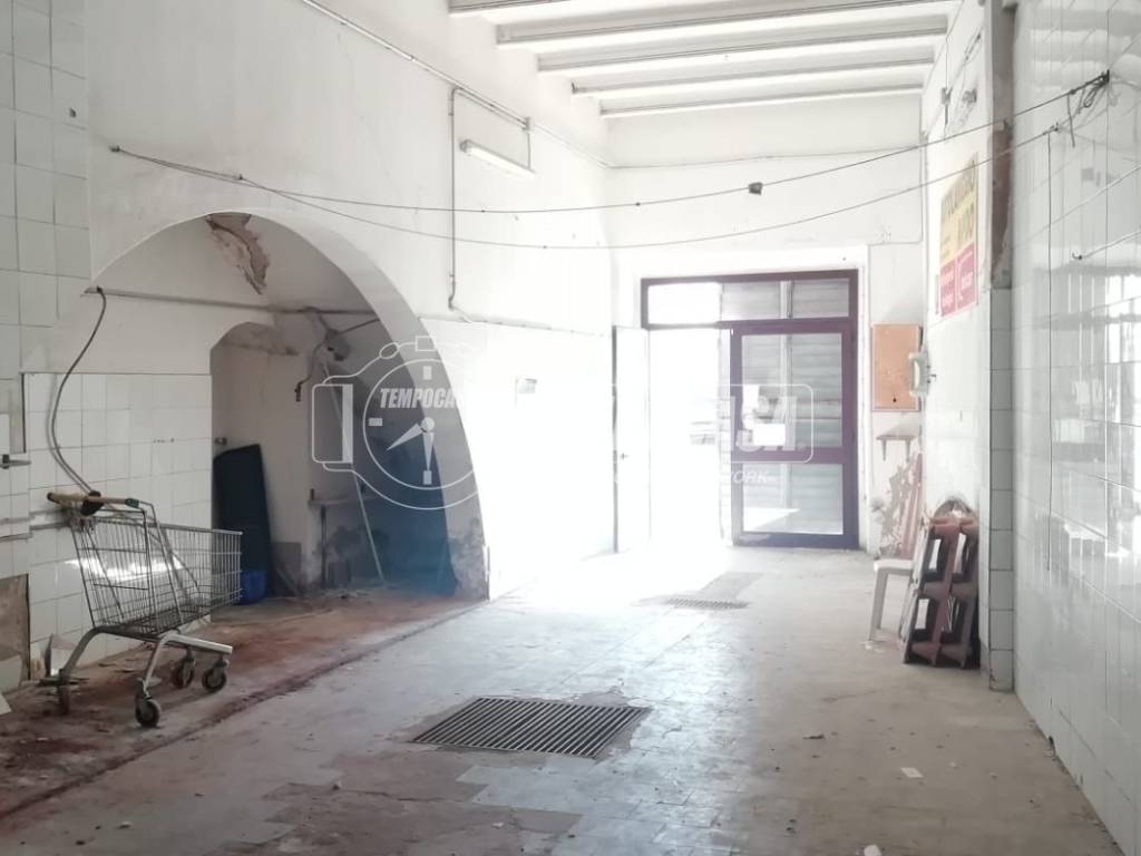 Immobile a Sassari in Via Artiglieria - Foto 5