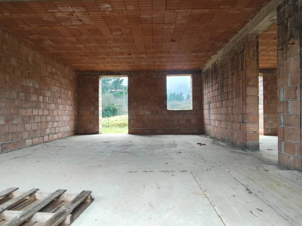Villa a Lucca in Via Nuova per Pisa - Foto 2