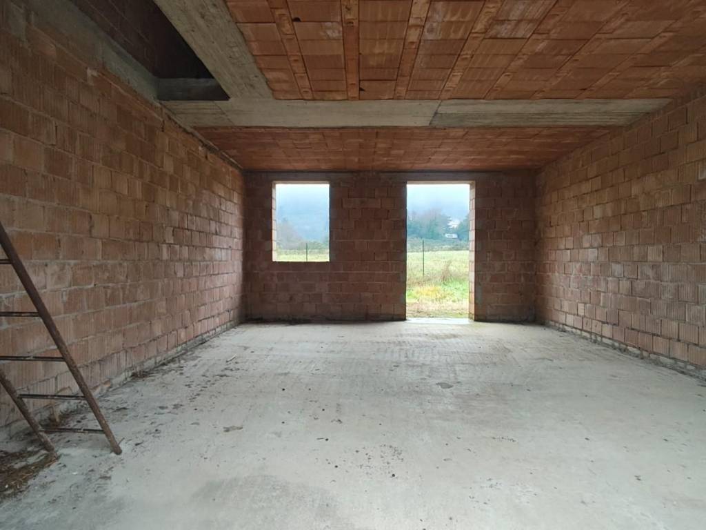 Villa a Lucca in Via Nuova per Pisa - Foto 4
