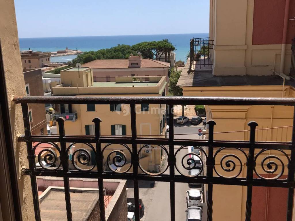 Appartamento a Nettuno in VIA VOLTURNO, 5 - Foto 3