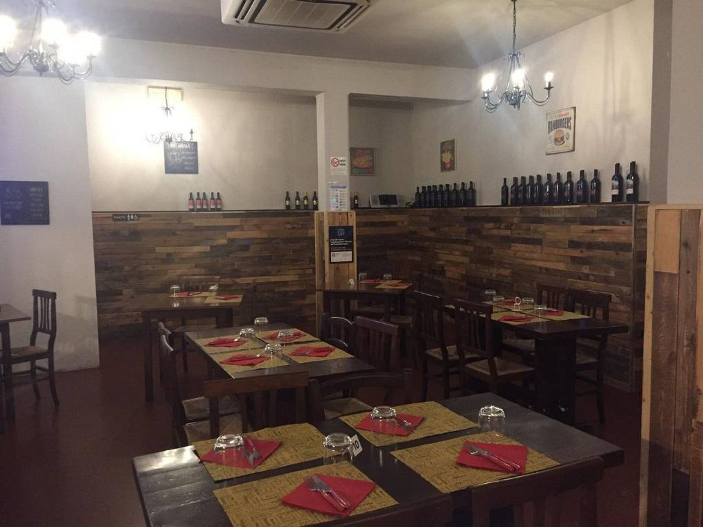 Immobile a Assisi in Piazza del Comune - Foto 2