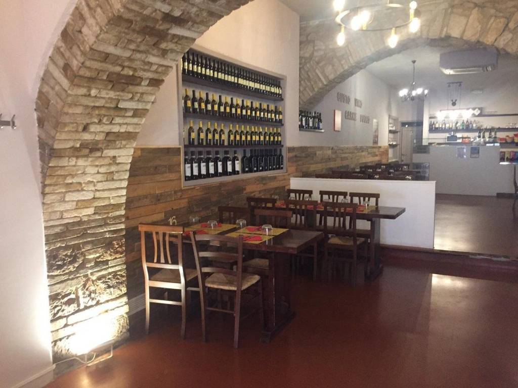 Immobile a Assisi in Piazza del Comune - Foto 3