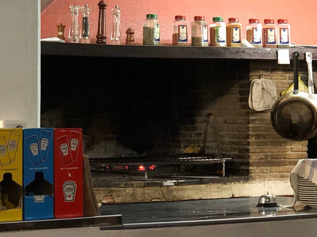 Immobile a Assisi in Piazza del Comune - Foto 4