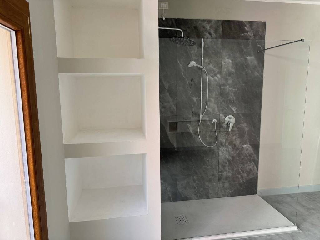 Appartamento a Rovigo in Piazza Giuseppe Garibaldi, 5 - Foto 5