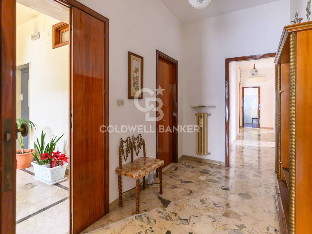 Appartamento a Modica in Corso Sicilia, 12 - Foto 2