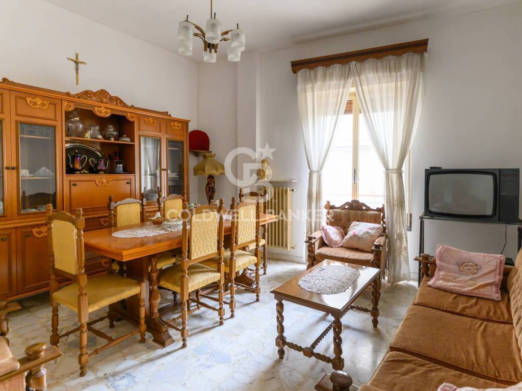 Appartamento a Modica in Corso Sicilia, 12 - Foto 3