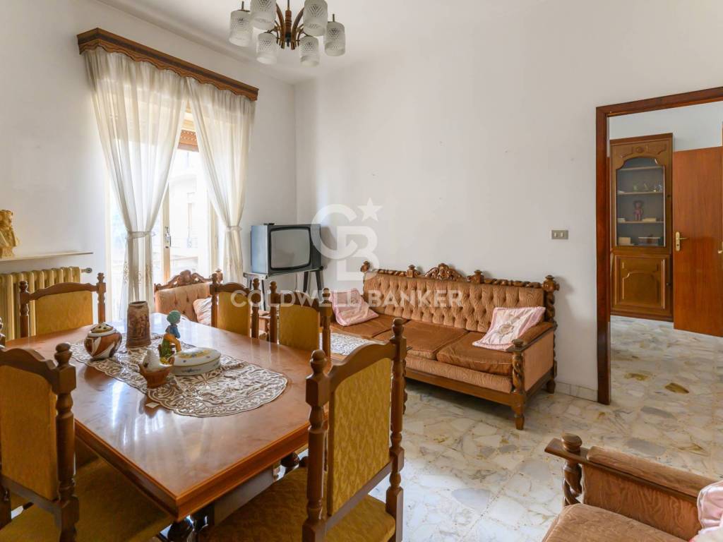 Appartamento a Modica in Corso Sicilia, 12 - Foto 4