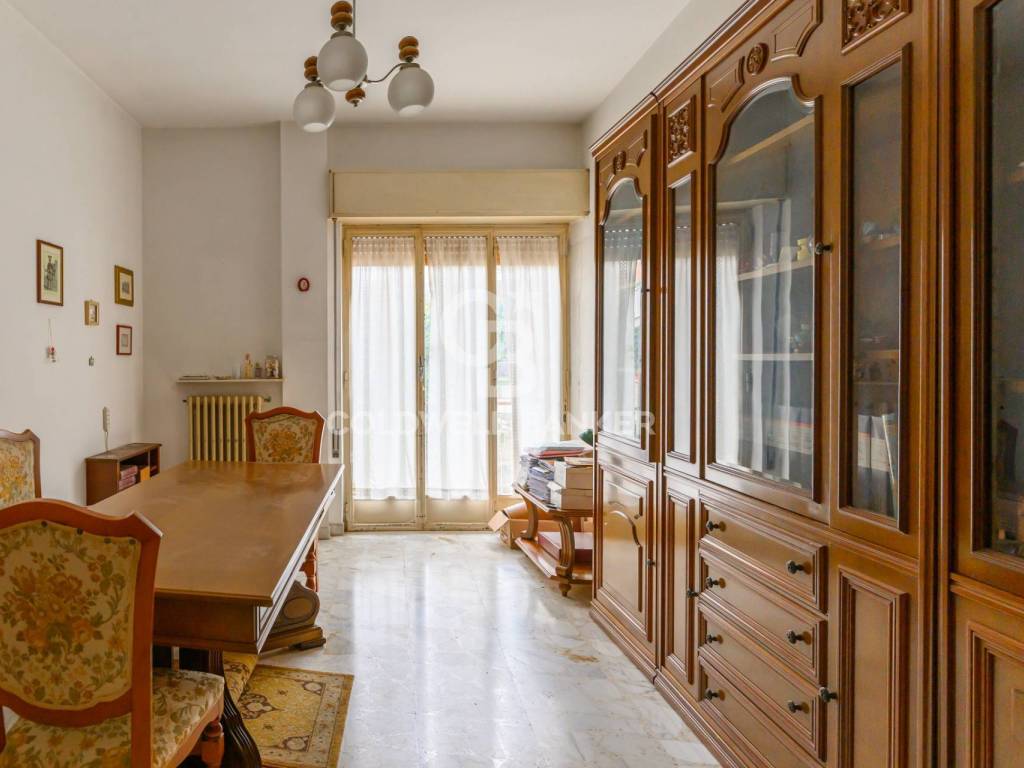 Appartamento a Modica in Corso Sicilia, 12 - Foto 5