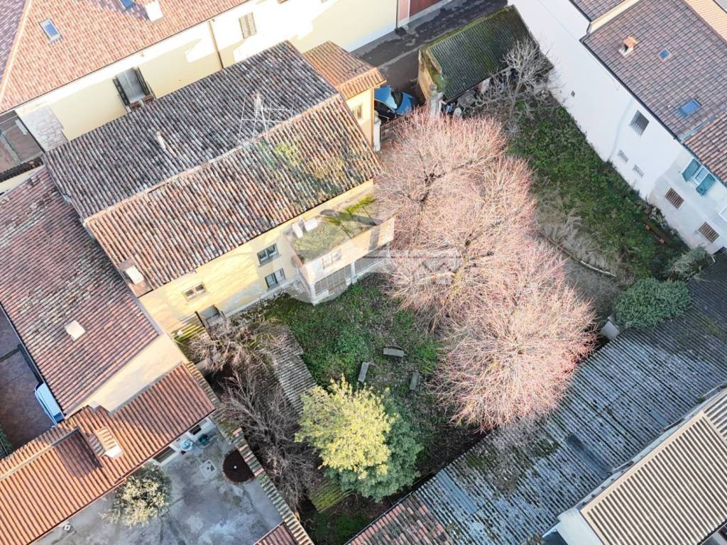 Casa indipendente a Ghedi in Via Trieste, 8 - Foto 5