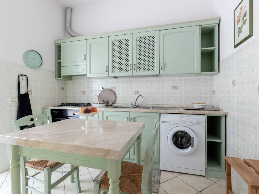 Appartamento a Camaiore in Via Trieste, 151 - Foto 3