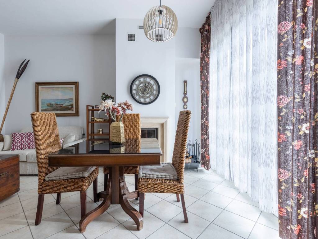 Appartamento a Camaiore in Via Trieste, 151 - Foto 5