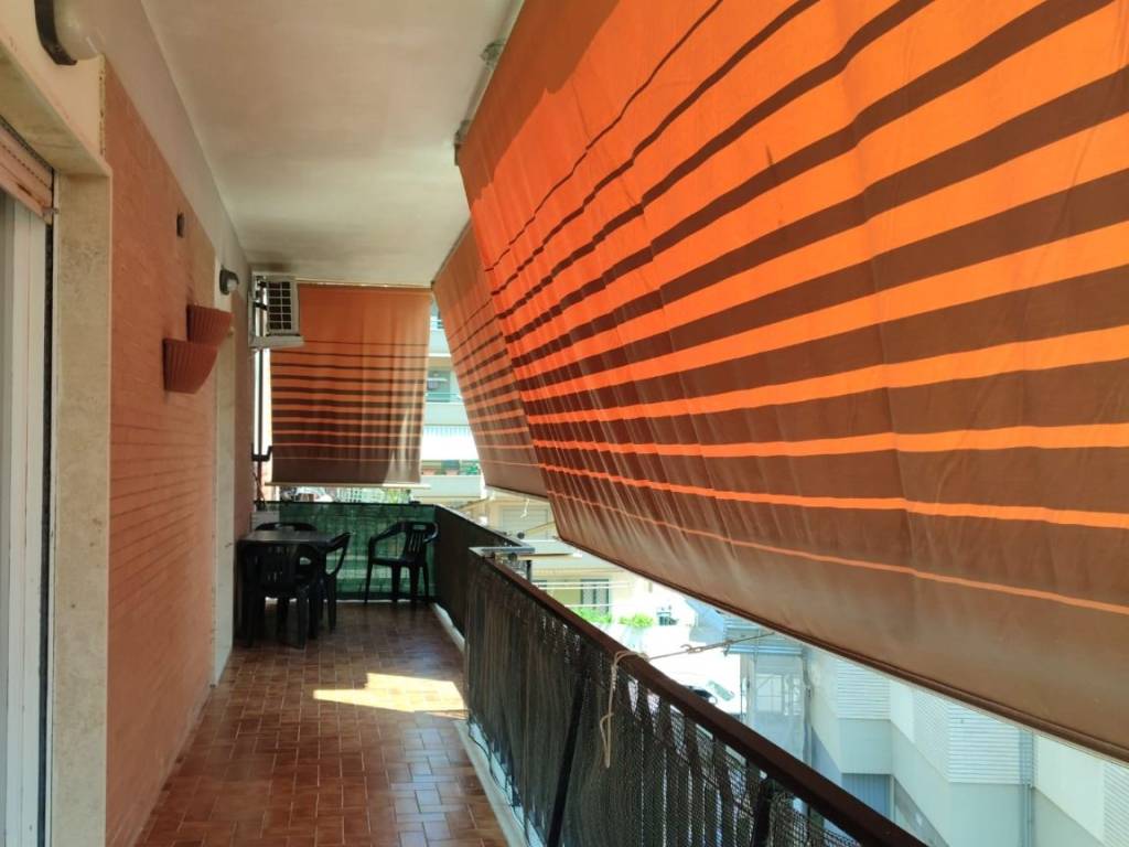 Appartamento a Nettuno in Via Venezia, 3 - Foto 2