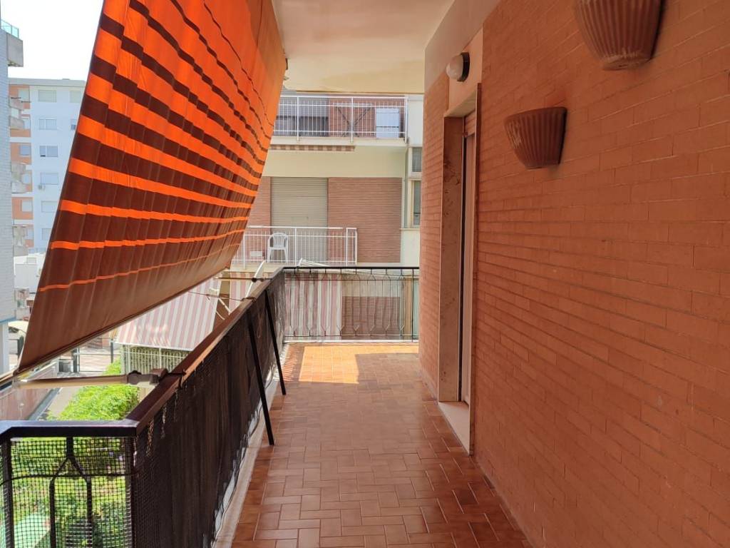 Appartamento a Nettuno in Via Venezia, 3 - Foto 3