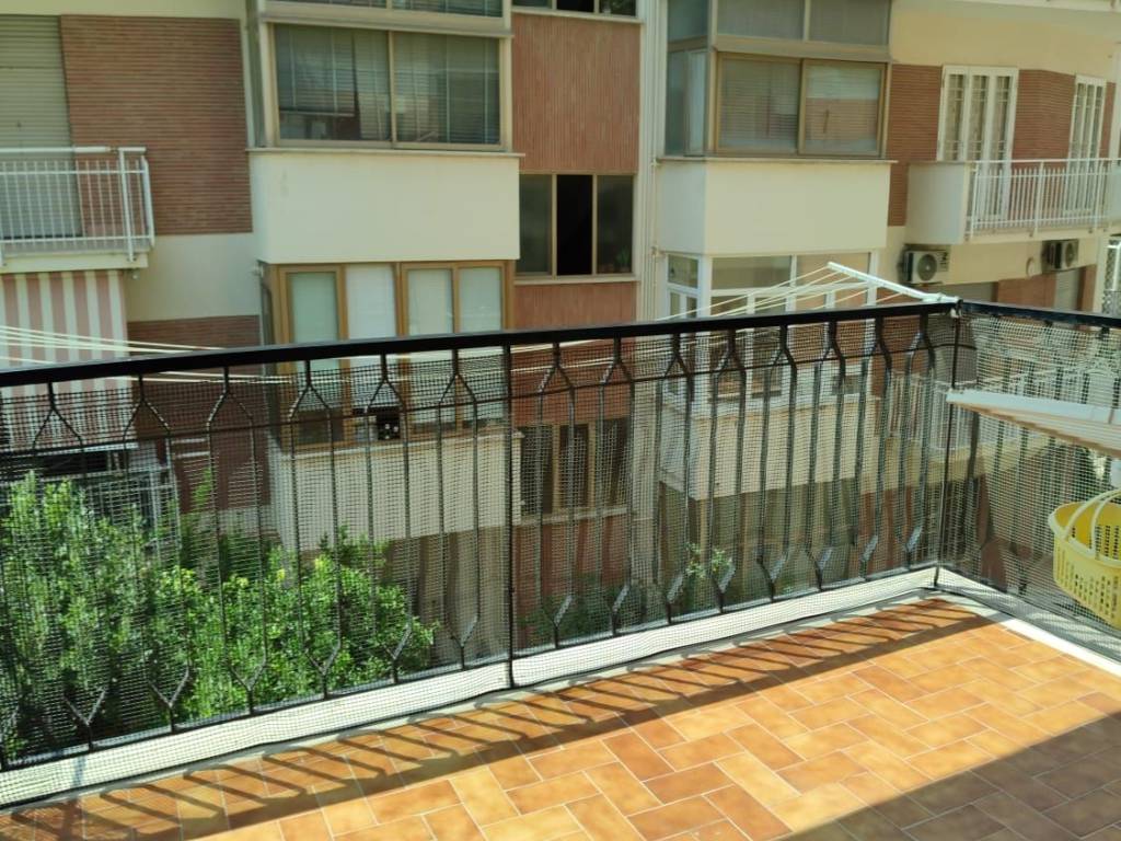Appartamento a Nettuno in Via Venezia, 3 - Foto 4