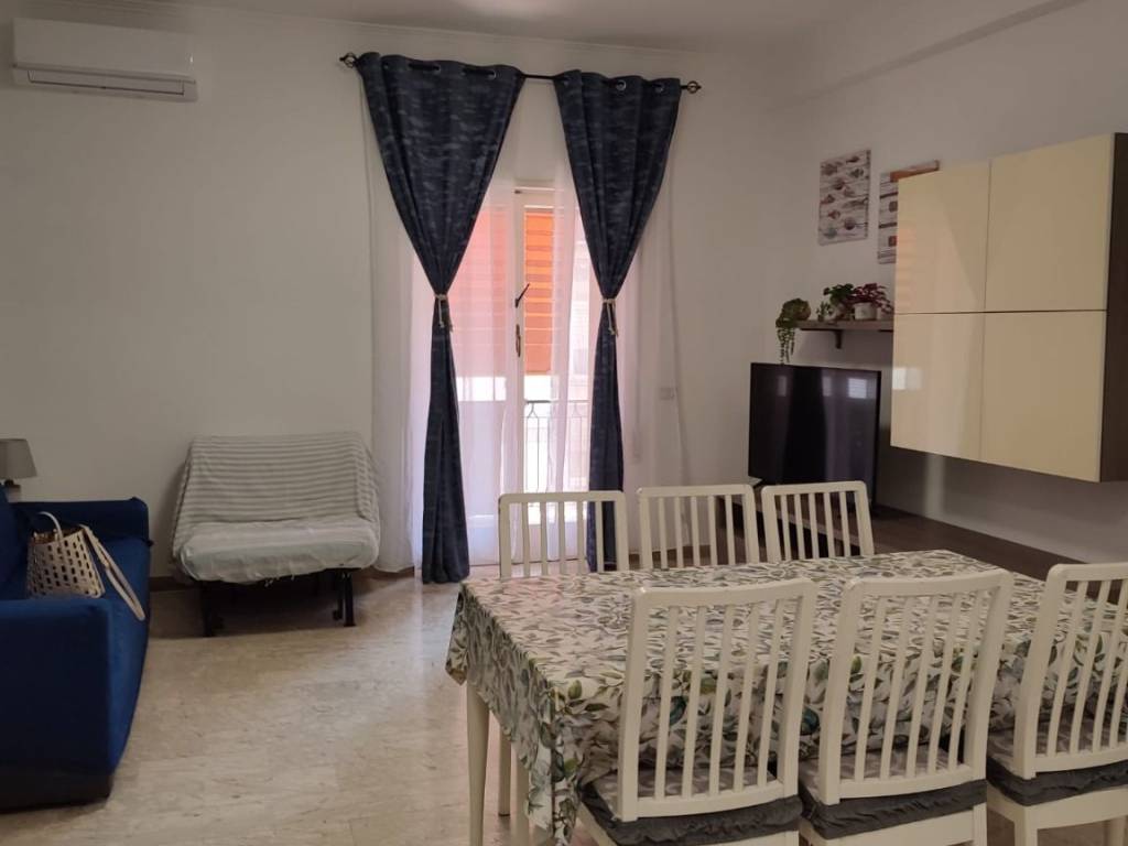 Appartamento a Nettuno in Via Venezia, 3 - Foto 5