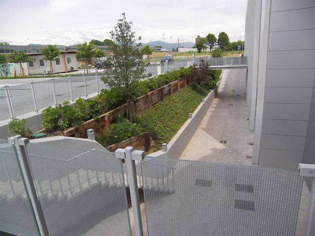 Immobile a Bergamo in via Dell'industria, 8 - Foto 3