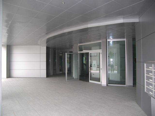 Immobile a Bergamo in via Dell'industria, 8 - Foto 4