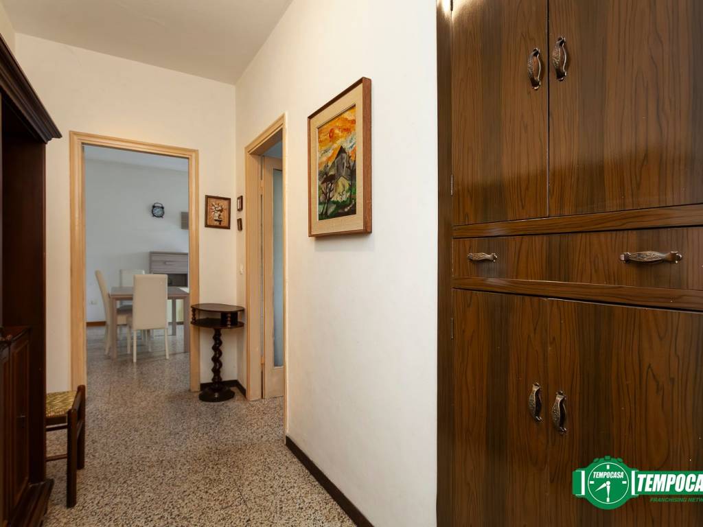 Appartamento a Bergamo in Via Umberto Giordano - Foto 2
