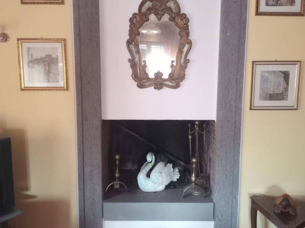 Appartamento a Antrodoco in Via Giuseppe Mazzini, 4 - Foto 5