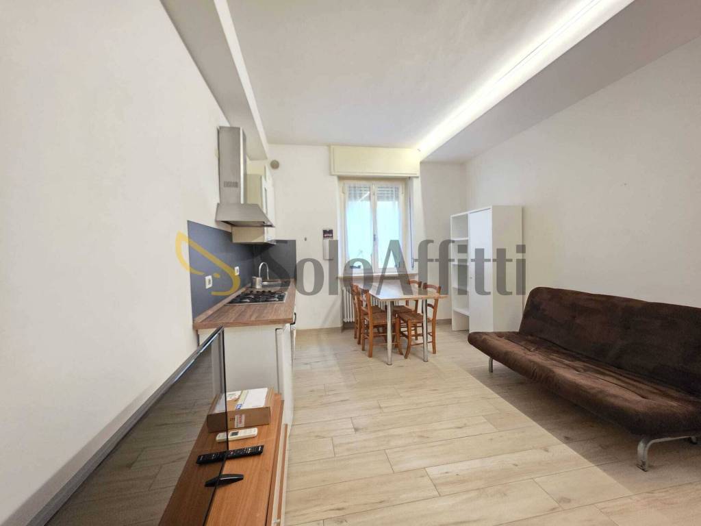 Appartamento a Verona - Foto 2
