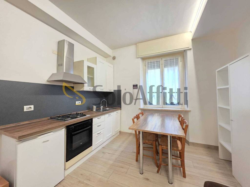 Appartamento a Verona - Foto 3