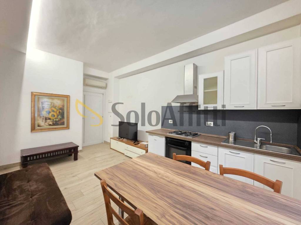 Appartamento a Verona - Foto 4
