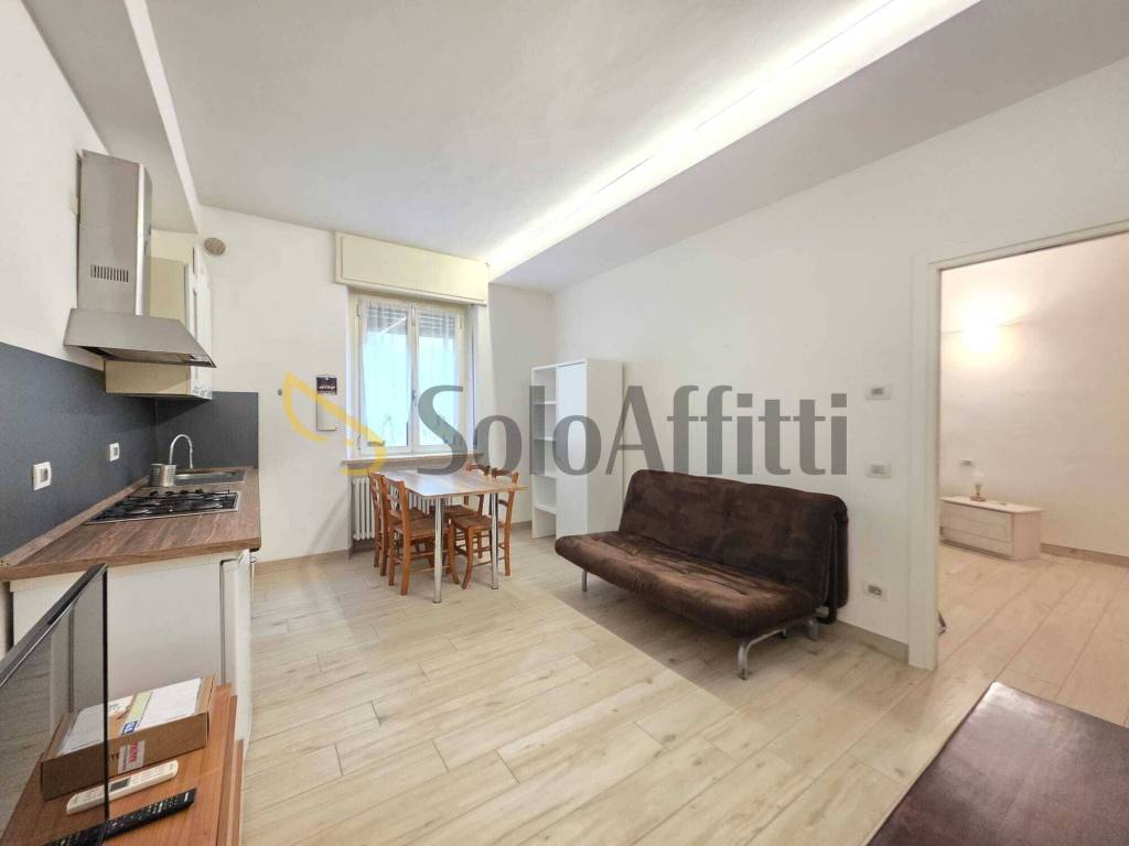 Appartamento a Verona - Foto 5