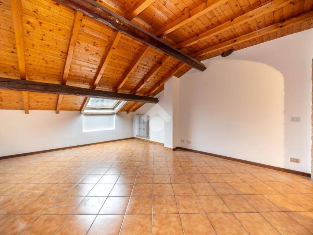 Appartamento a San martino in rio in Via Roma, 39 - Foto 3