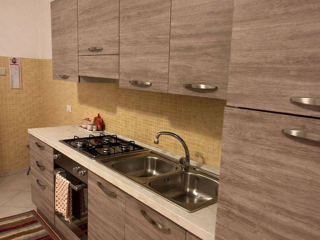 Appartamento a San giorgio bigarello - Foto 2