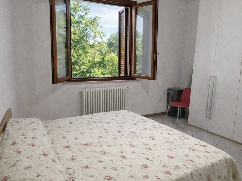 Appartamento a San giorgio bigarello - Foto 3