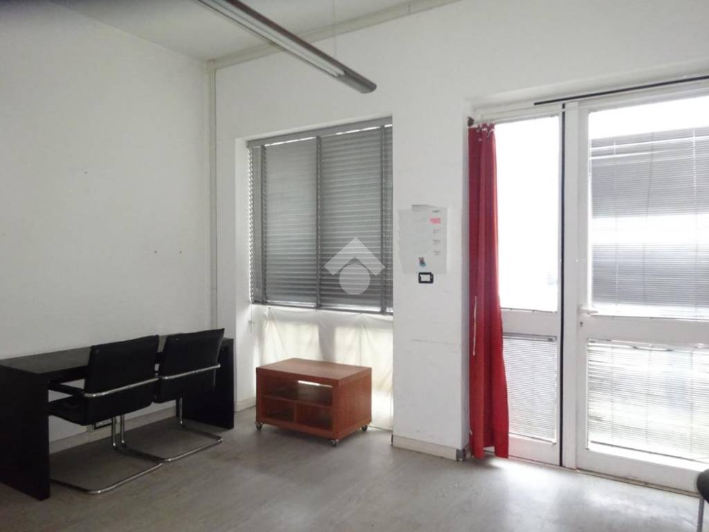 Box / garage a Ferrara in Via Ponte Assa, 158 - Foto 2
