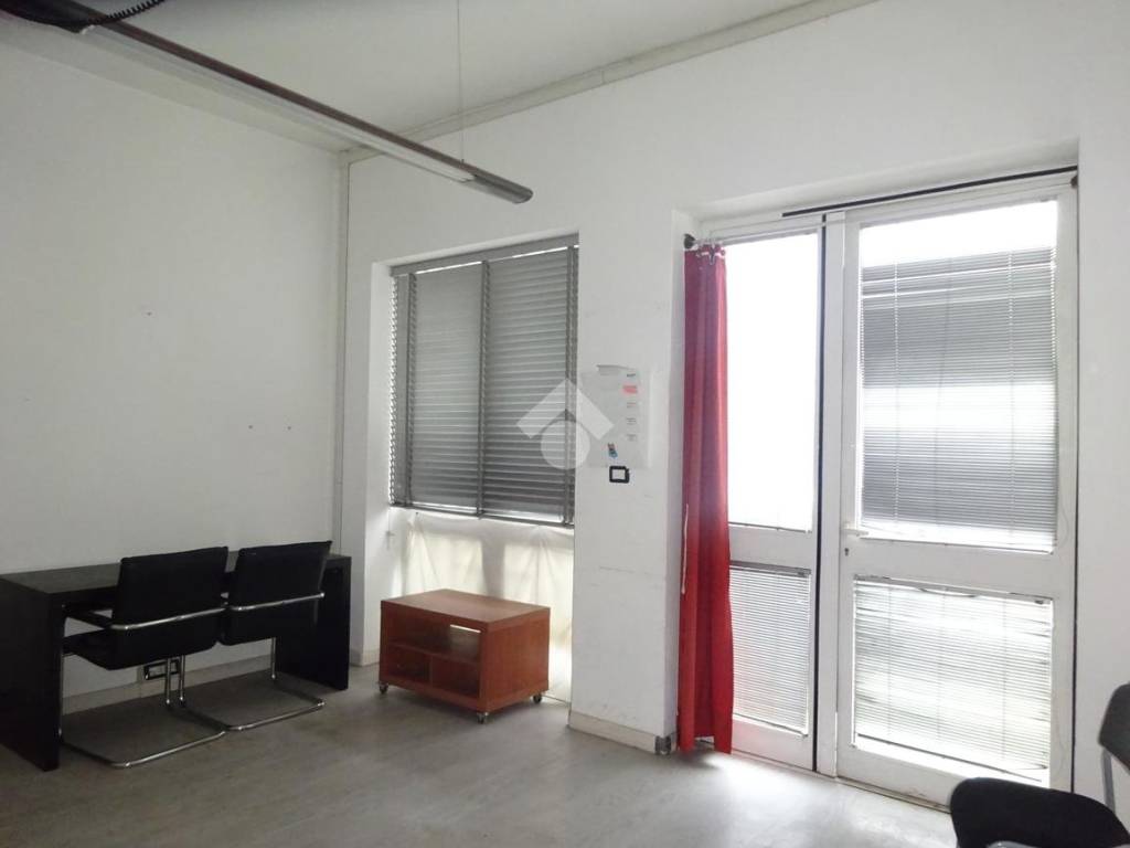 Box / garage a Ferrara in Via Ponte Assa, 158 - Foto 4