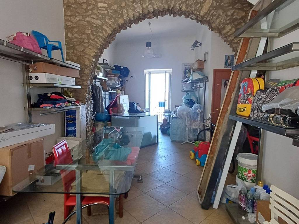 Immobile a Caltagirone in Via Roma, 305 - Foto 3